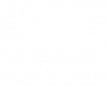 Lavonia-Laser-Dentistry-Logo-1